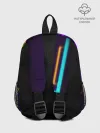 Рюкзак детский / NEON STYLE