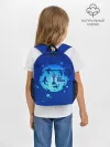 Рюкзак детский / One Breath