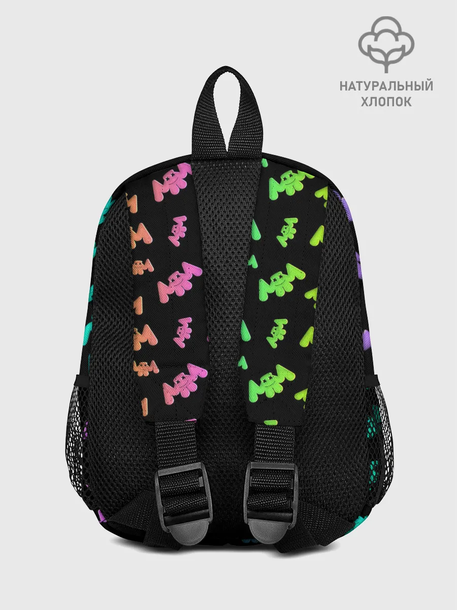 Рюкзак детский / MARSHMELLO