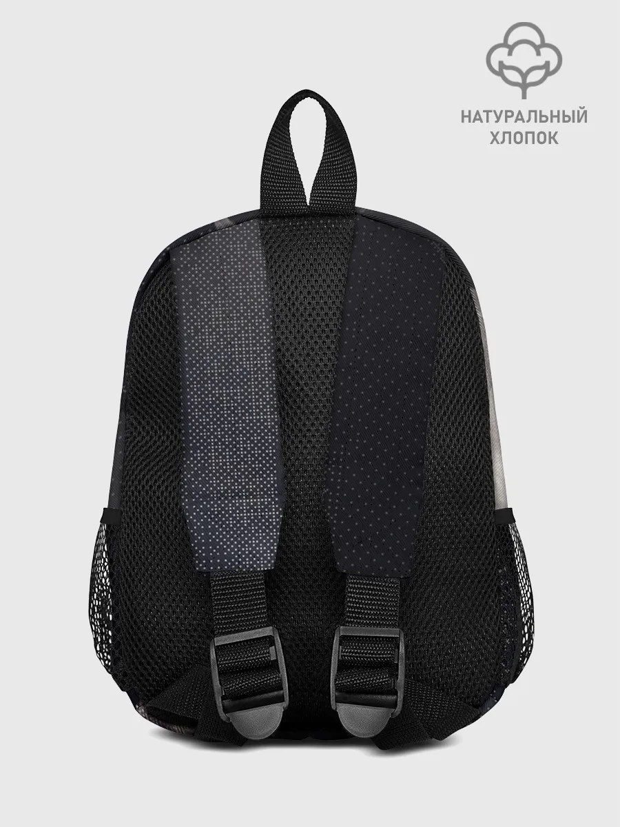 Рюкзак детский / WATCH DOGS