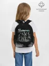 Рюкзак детский / Sabaton