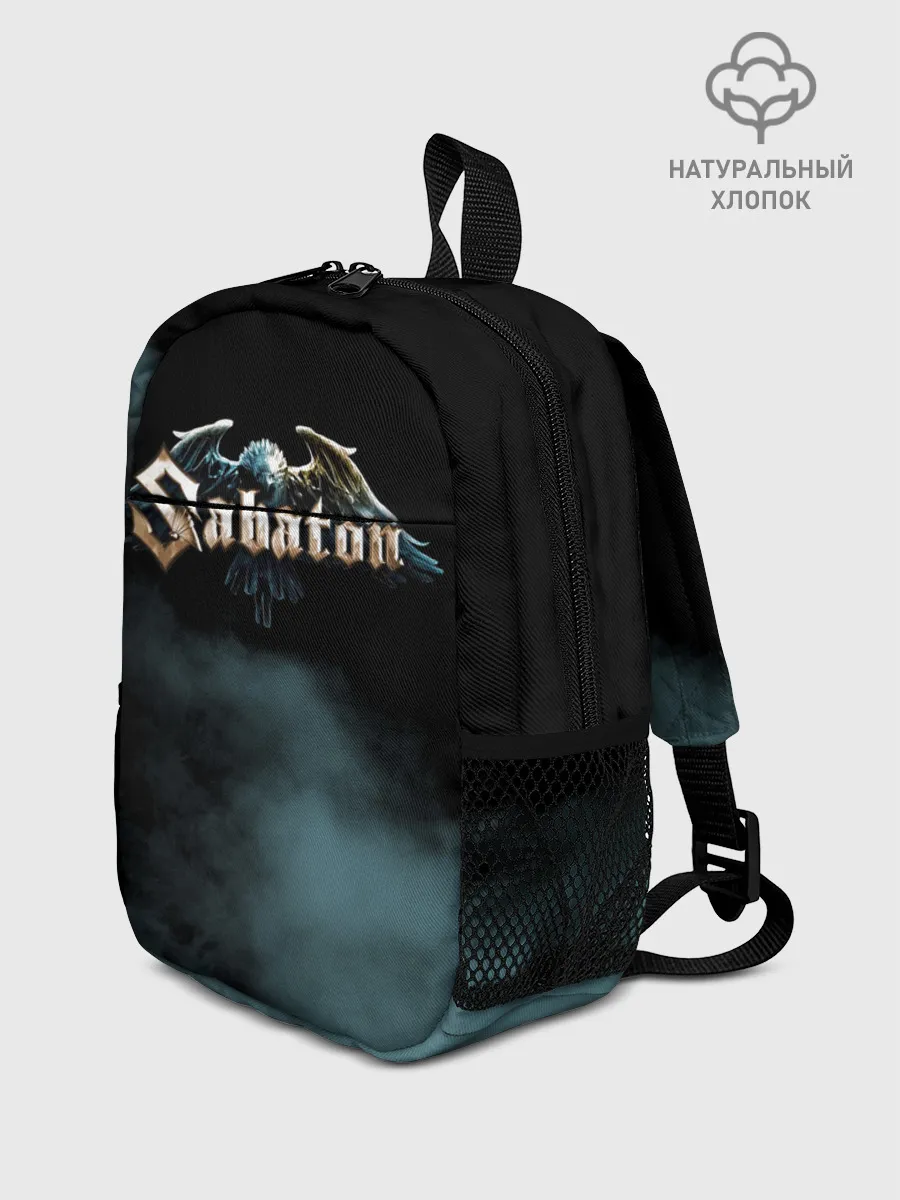 Рюкзак детский / Sabaton