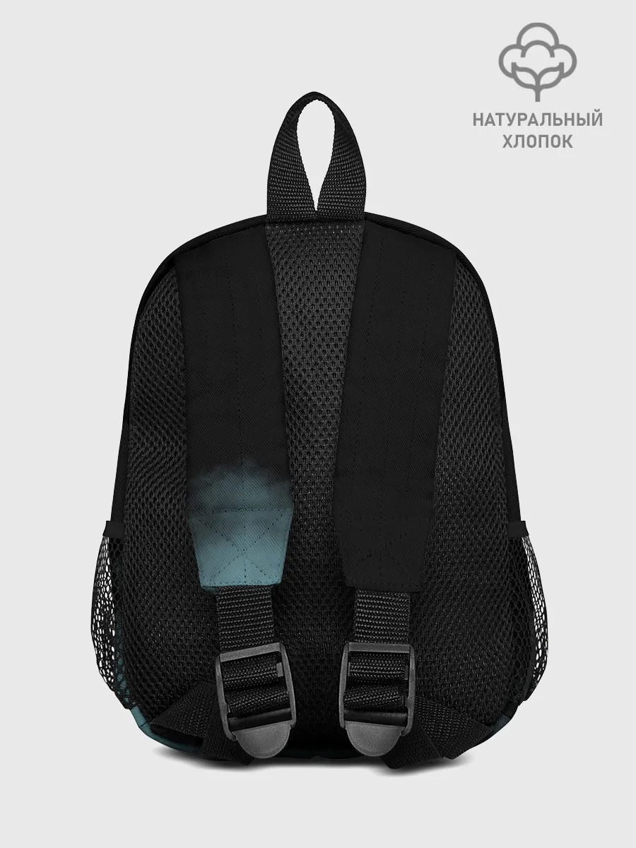 Рюкзак детский / Sabaton