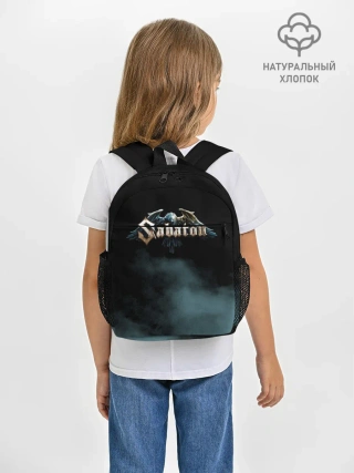 Рюкзак детский / Sabaton