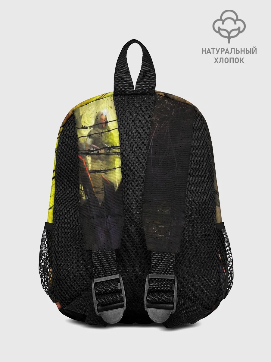 Рюкзак детский / STALKER
