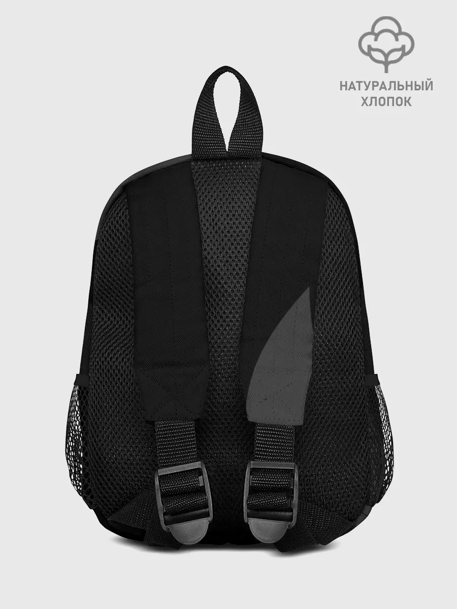 Рюкзак детский / Sabaton