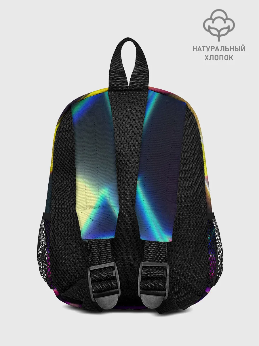 Рюкзак детский / САТУРН