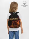 Рюкзак детский / Sabaton