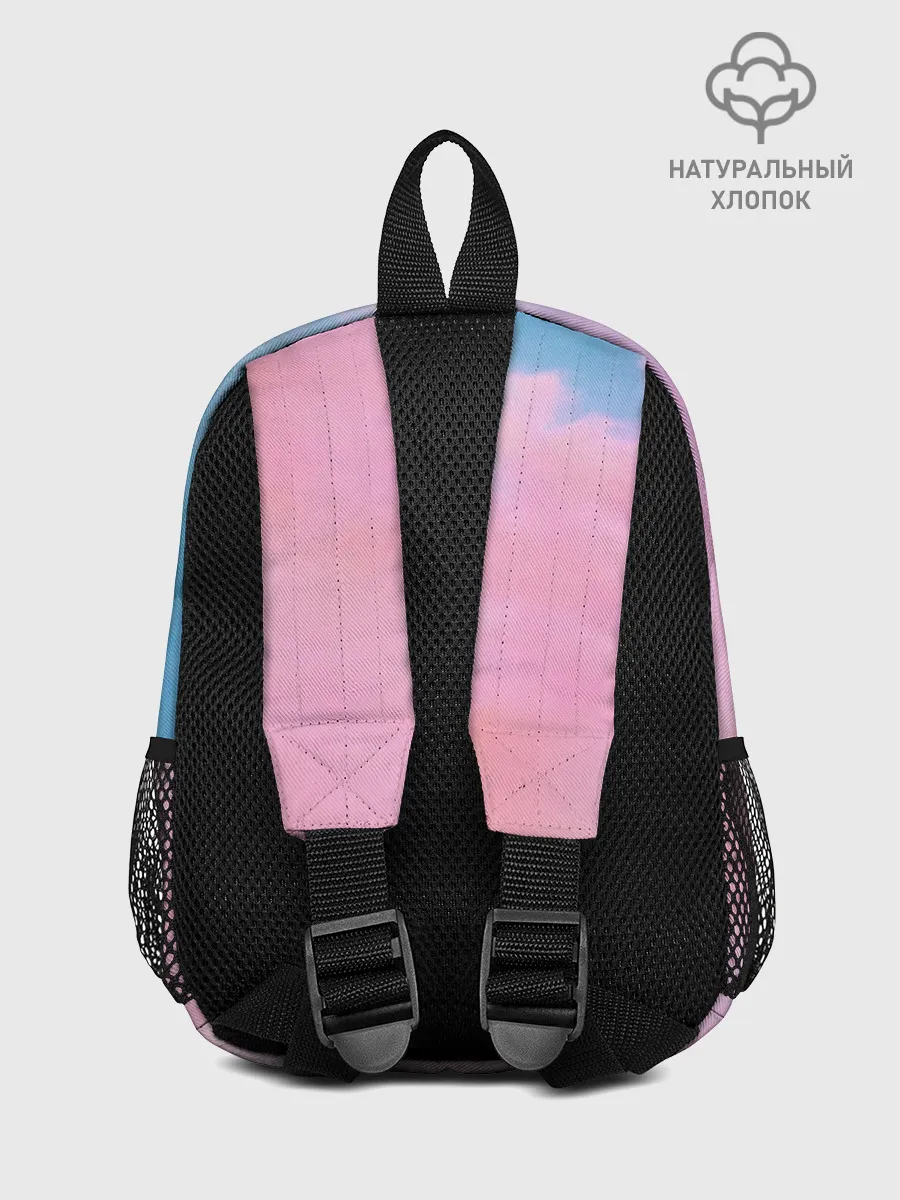 Рюкзак детский / TAYLOR SWIFT - Lover