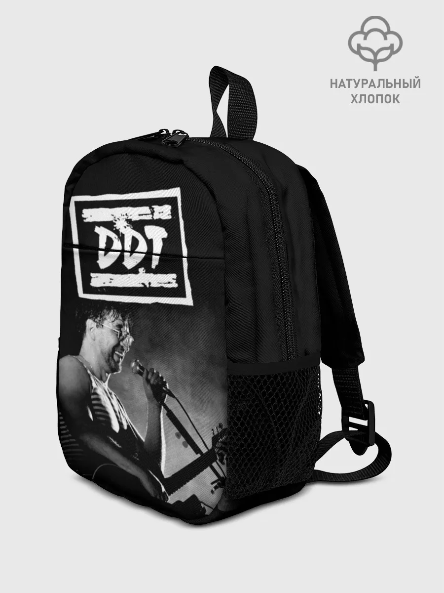 Рюкзак детский / ДДТ