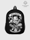 Рюкзак детский / Paladin