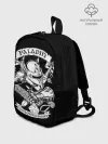 Рюкзак детский / Paladin