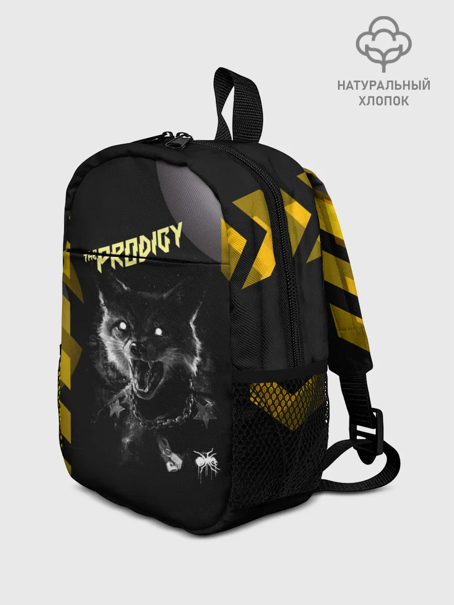 Рюкзак детский / the prodigy