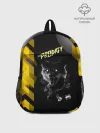 Рюкзак детский / the prodigy