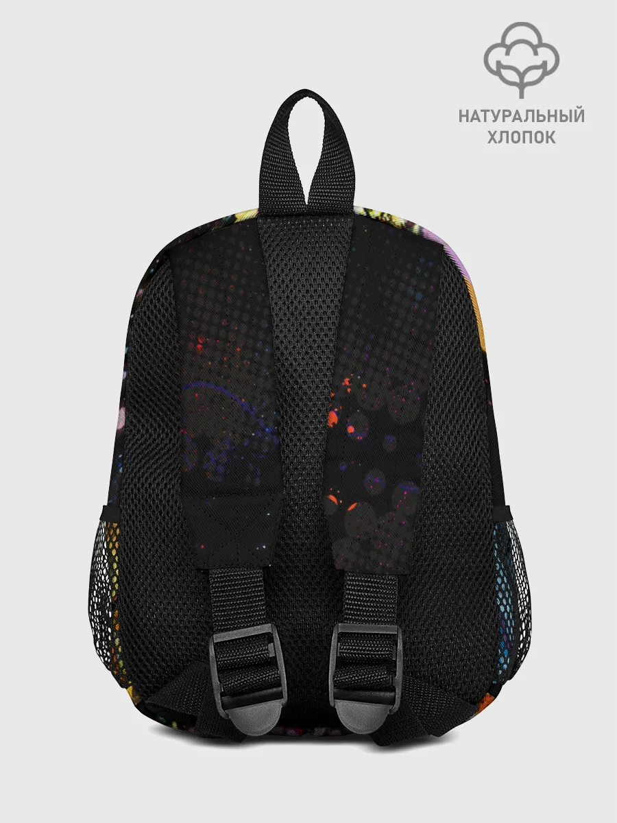 Рюкзак детский / MY LITTLE PONY