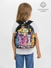 Рюкзак детский / MY LITTLE PONY