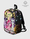 Рюкзак детский / MY LITTLE PONY