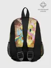 Рюкзак детский / PONY