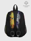 Рюкзак детский / MY LITTLE PONY