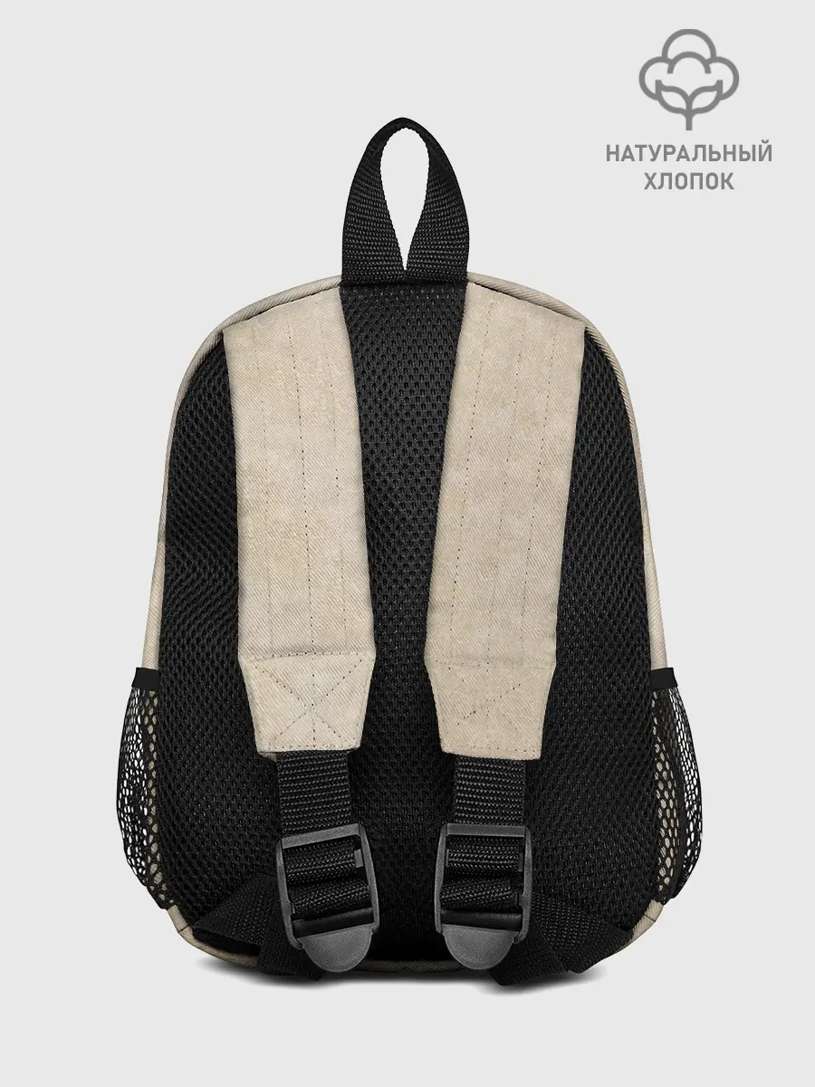 Рюкзак детский / Мельница