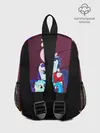 Рюкзак детский / PONY