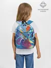 Рюкзак детский / My little Pony