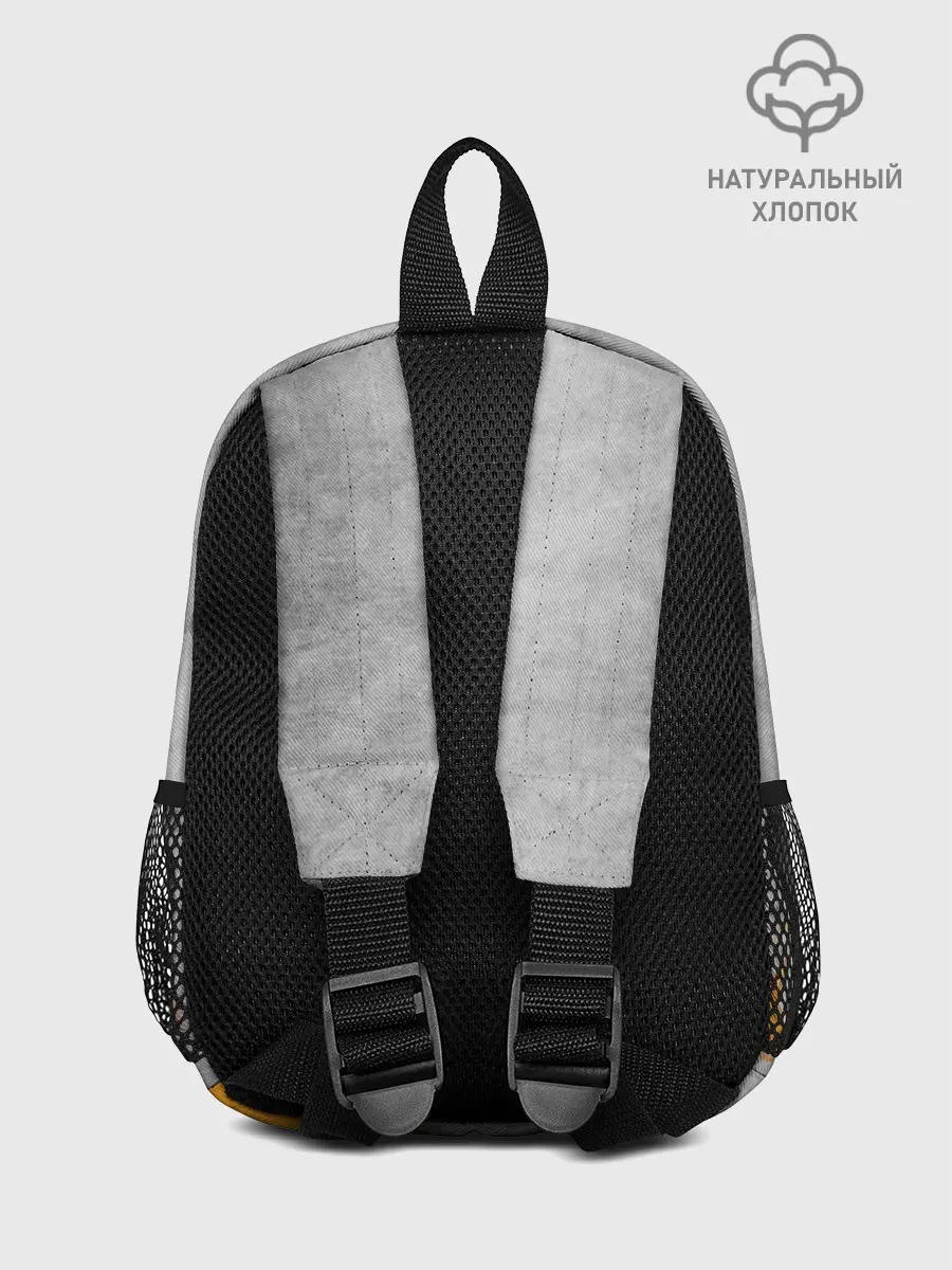 Рюкзак детский / Taylor and fox