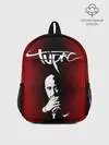Рюкзак детский / 2Pac