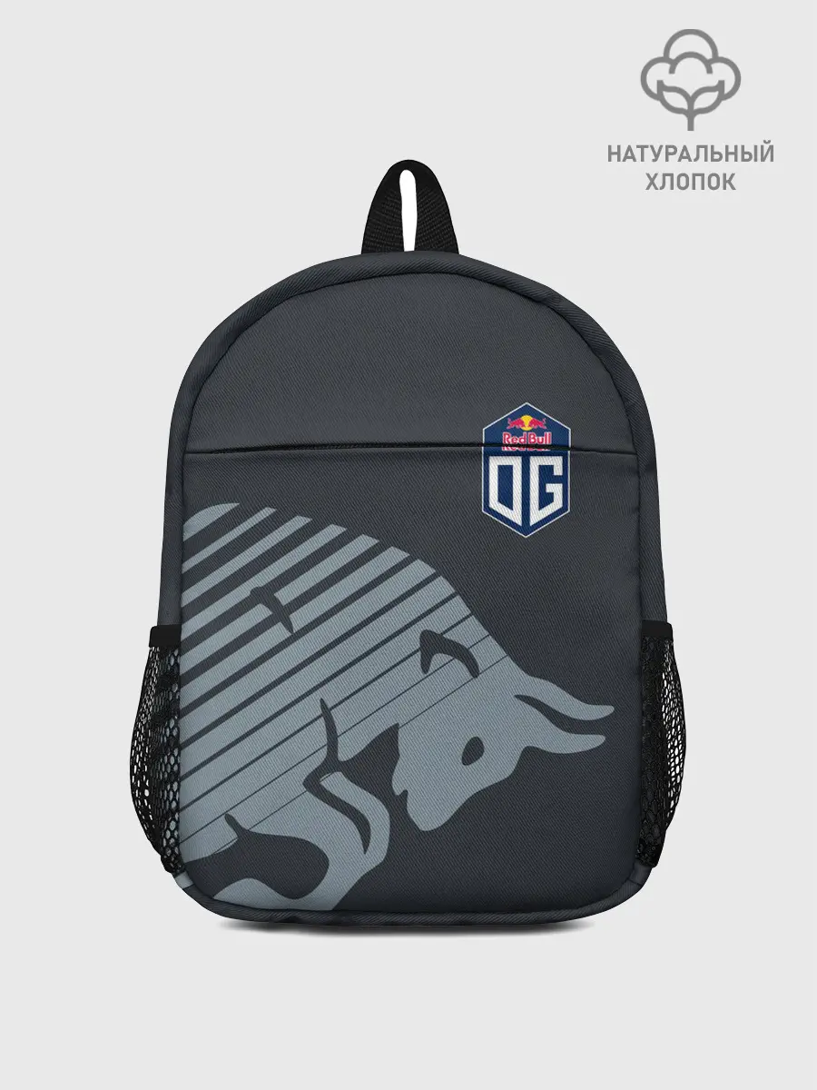 Рюкзак детский / OG