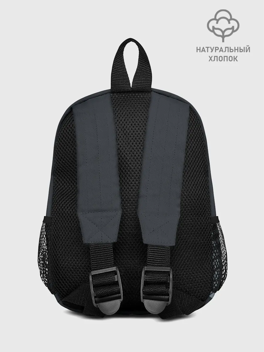 Рюкзак детский / OG