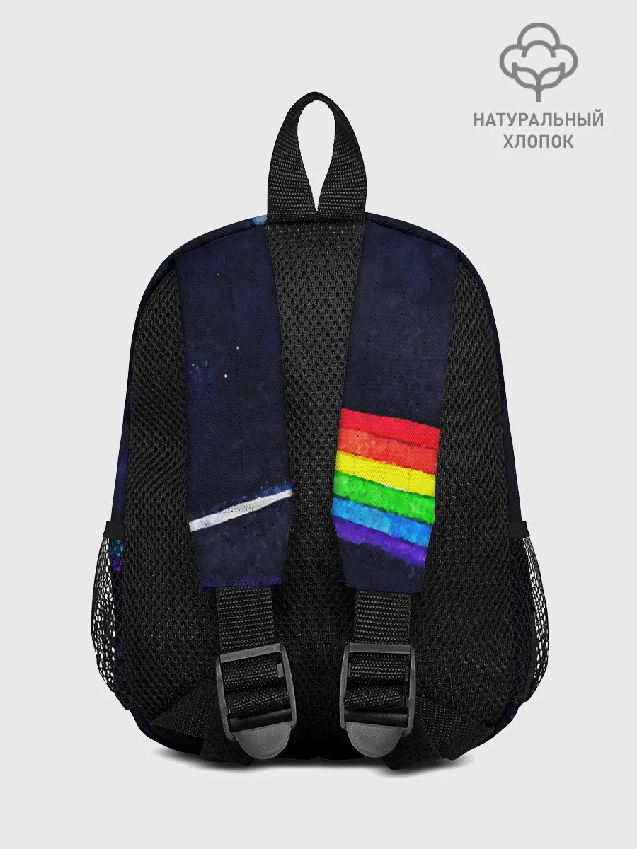 Рюкзак детский / PINK FLOYD