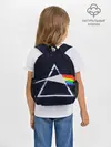 Рюкзак детский / PINK FLOYD