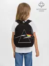 Рюкзак детский / PINK FLOYD