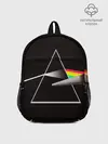 Рюкзак детский / PINK FLOYD