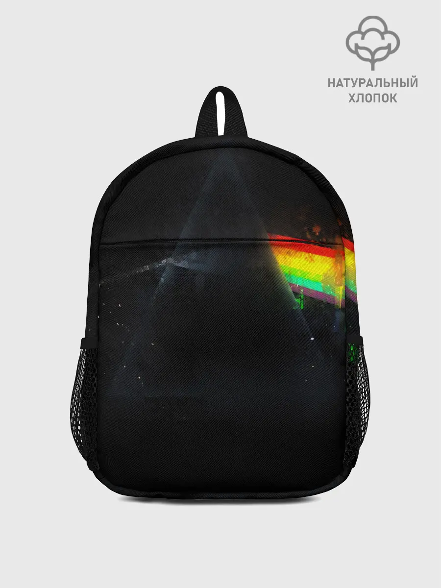 Рюкзак детский / PINK FLOYD