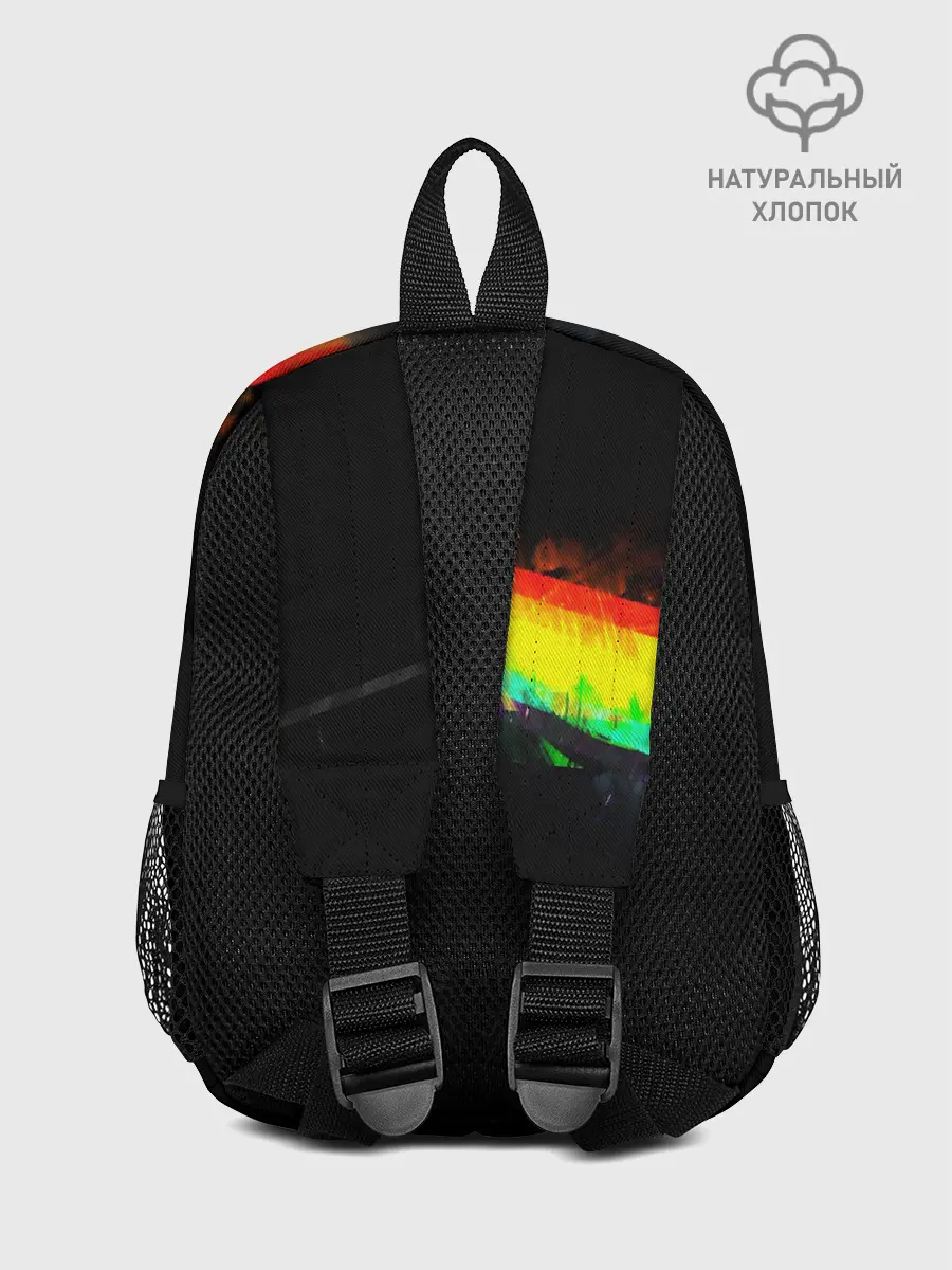 Рюкзак детский / PINK FLOYD