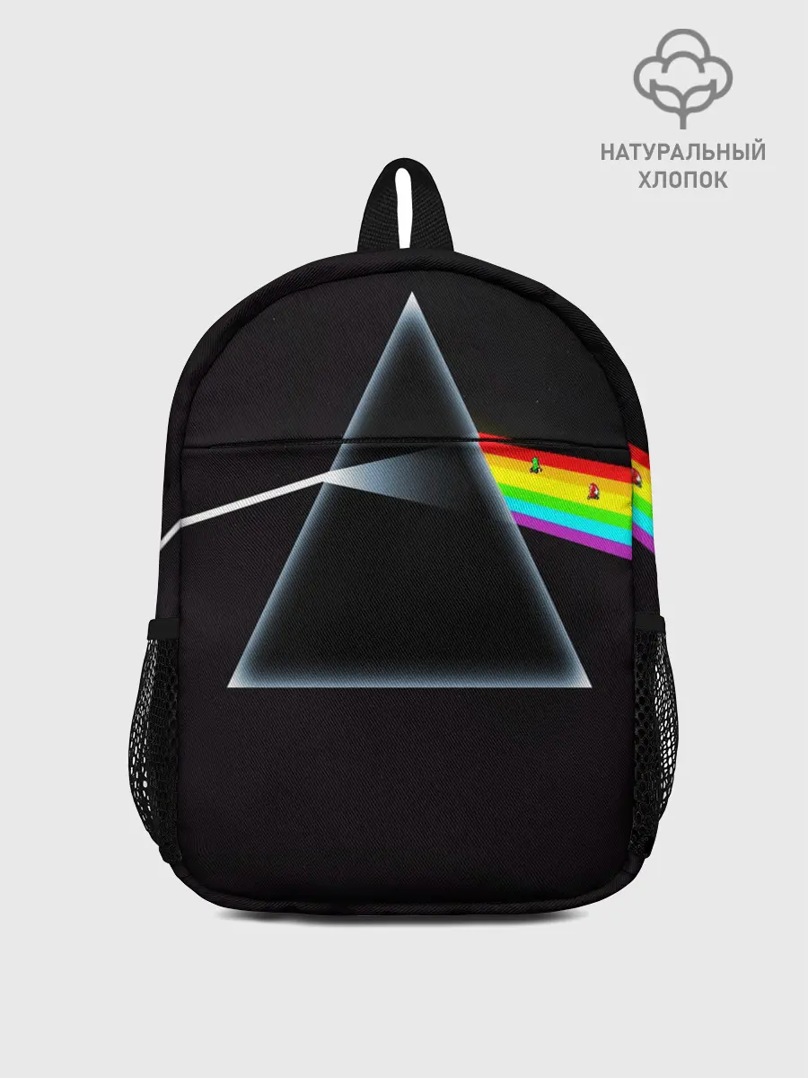 Рюкзак детский / PINK FLOYD