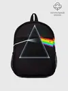 Рюкзак детский / PINK FLOYD