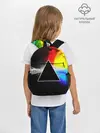 Рюкзак детский / PINK FLOYD