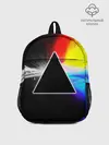 Рюкзак детский / PINK FLOYD