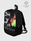 Рюкзак детский / PINK FLOYD