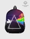 Рюкзак детский / PINK FLOYD