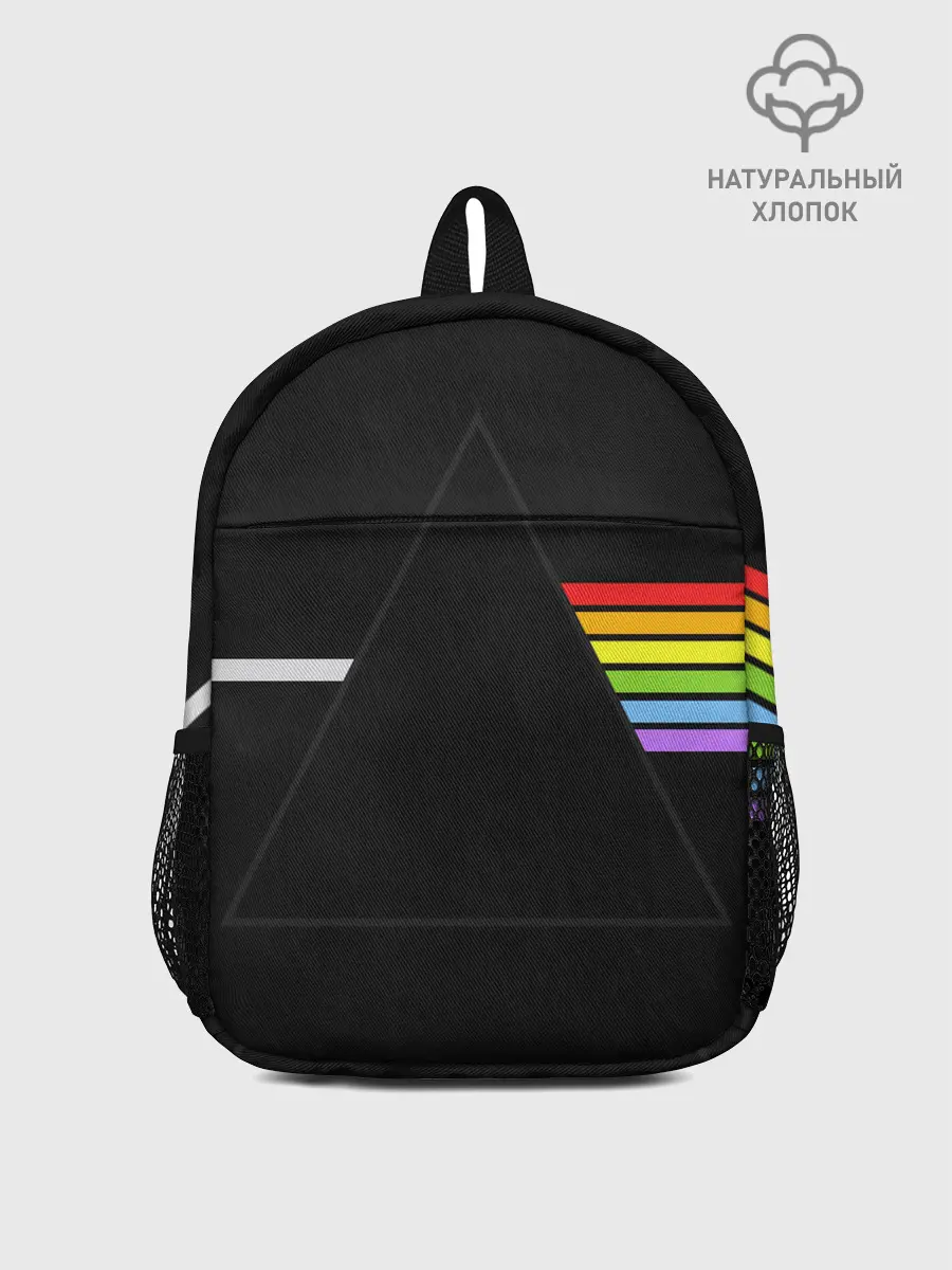 Рюкзак детский / PINK FLOYD