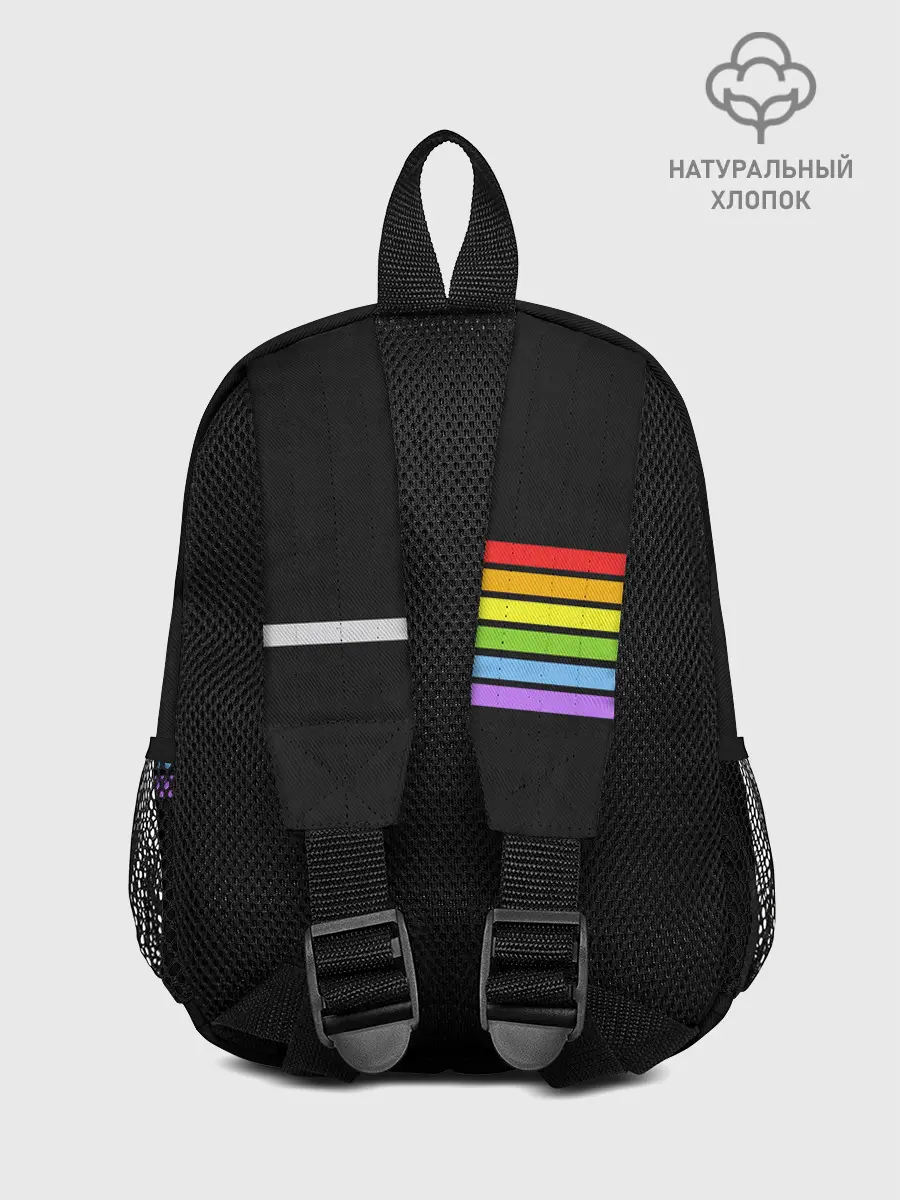 Рюкзак детский / PINK FLOYD