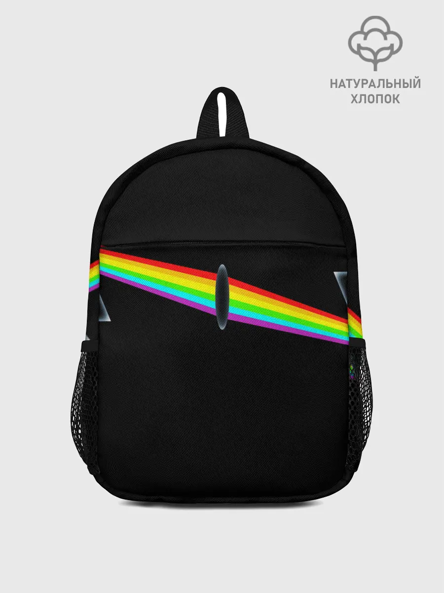 Рюкзак детский / PINK FLOYD