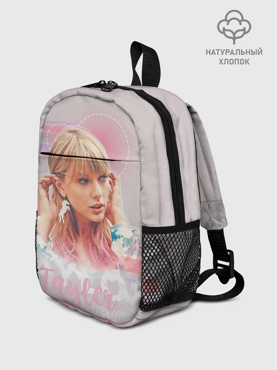 Рюкзак детский / Taylor Swift