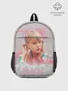 Рюкзак детский / Taylor Swift