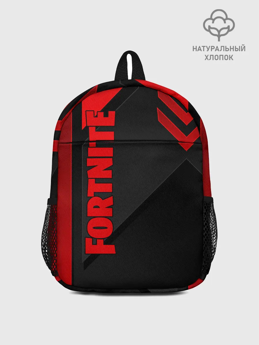 Рюкзак детский / Fortnite