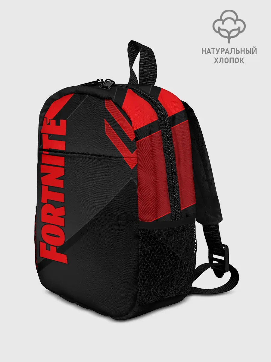 Рюкзак детский / Fortnite