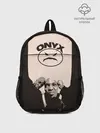 Рюкзак детский / Onyx